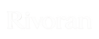 Rivoran