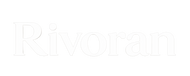 Rivoran