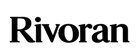 Rivoran