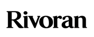 Rivoran