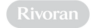 Rivoran