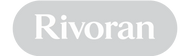 Rivoran